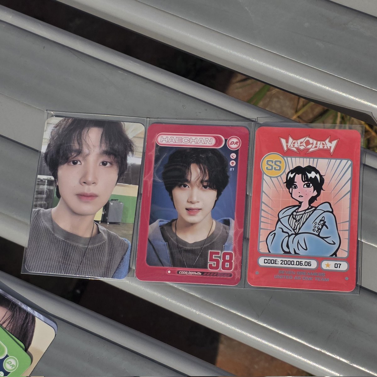 pudu 🐻 tweet media