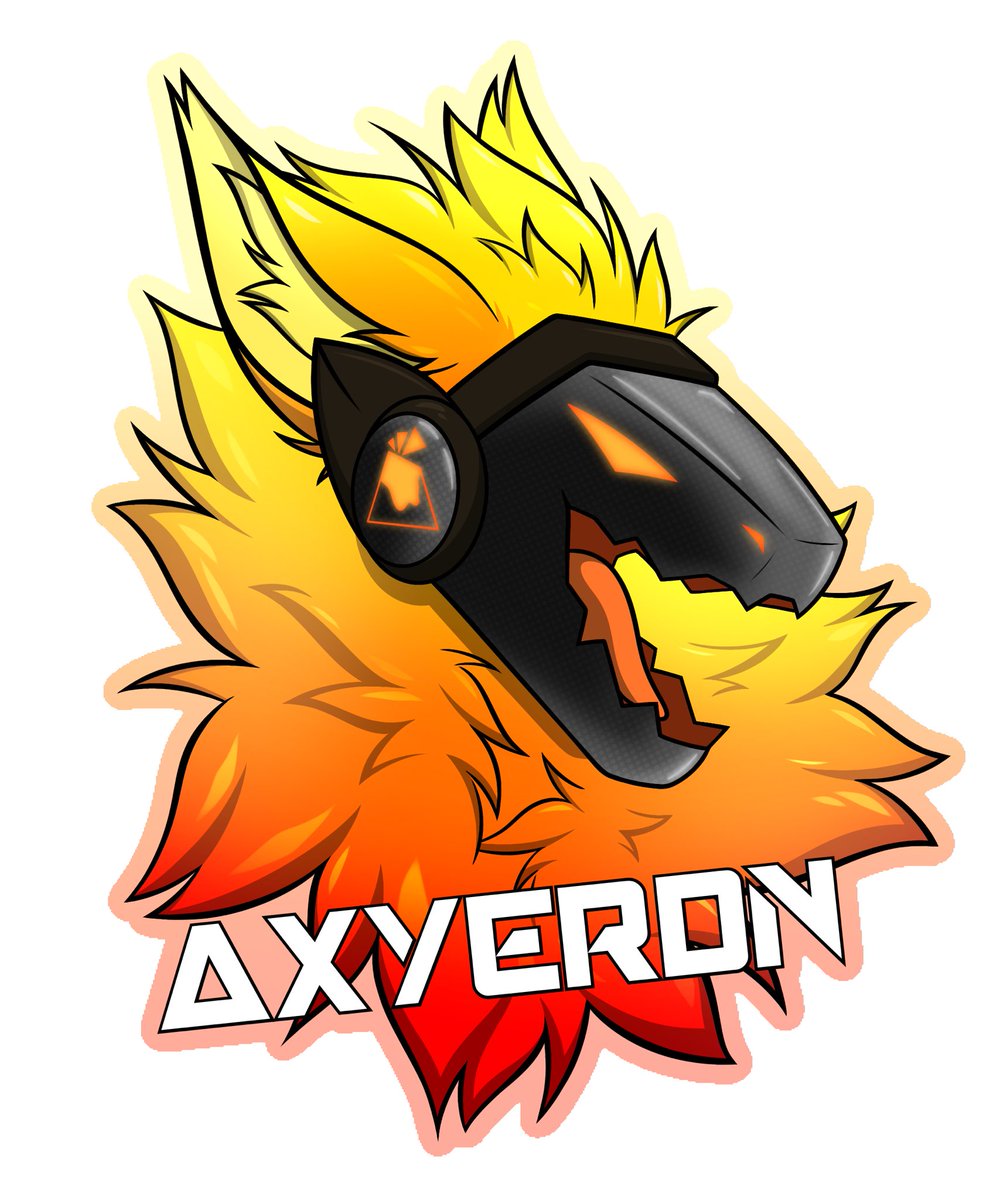 Zeke Skittlegon 🍬🔜 TFF, LVFC tweet media