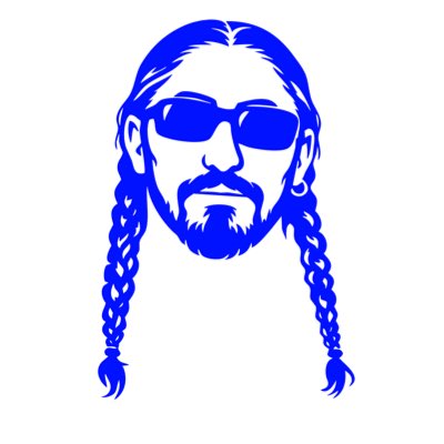 robinocal's tweet photo. #YeniProfilResmi https://t.co/Yp9d4HpFGY