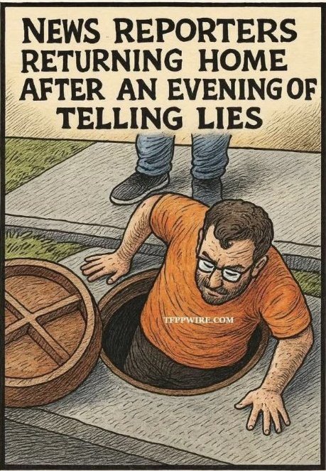 Pensionado tweet media