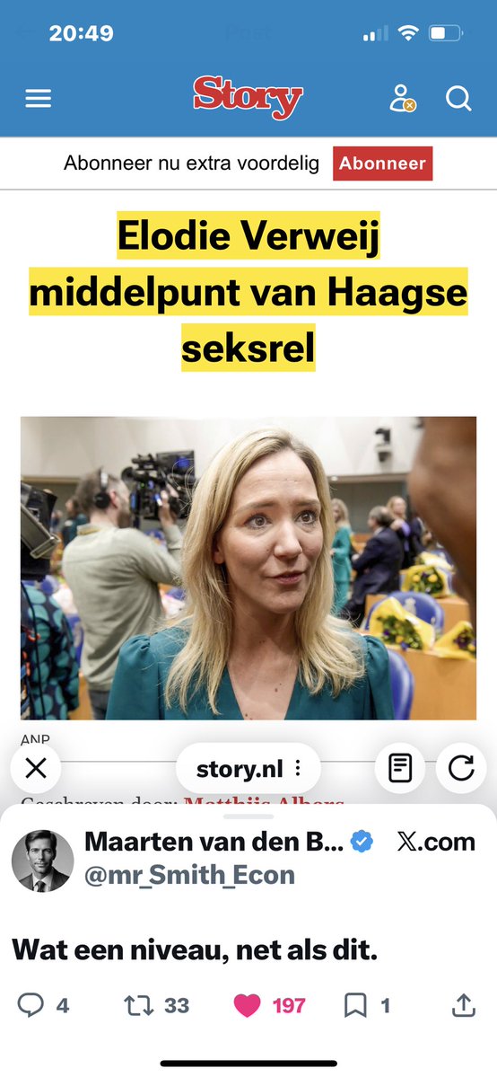 Pensionado tweet media