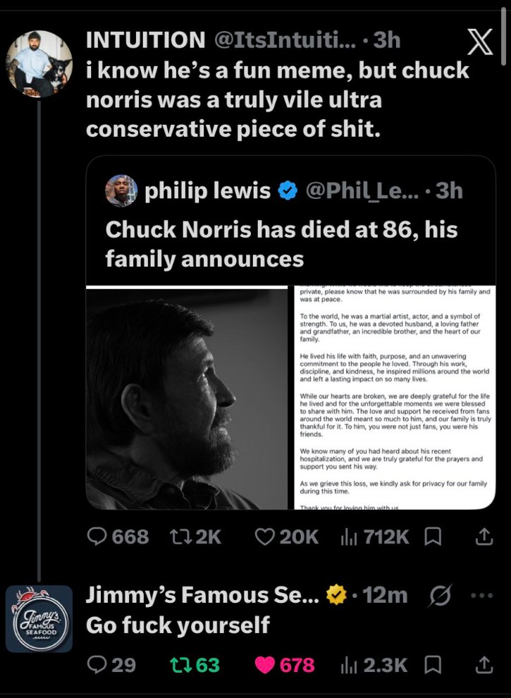 Fatesblind tweet media