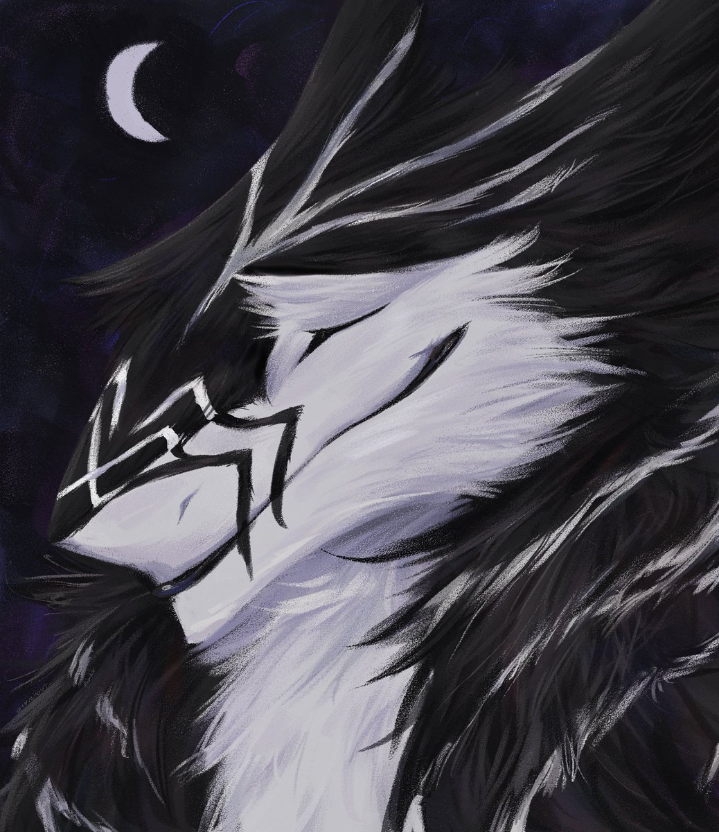 alpineheart_ tweet media