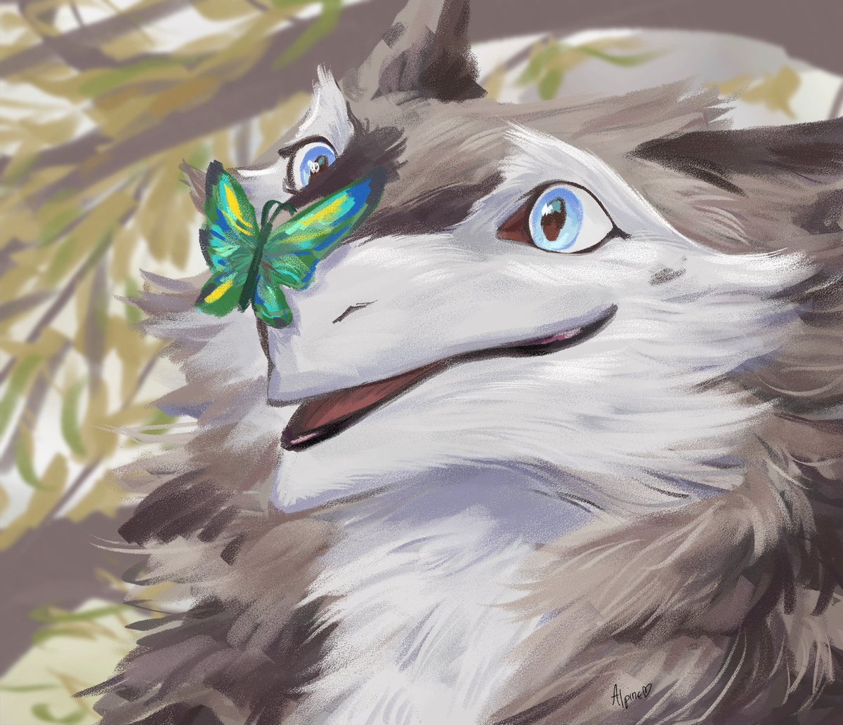 alpineheart_ tweet media