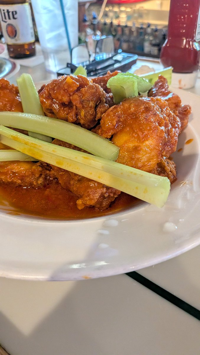 Options Mike tweet media