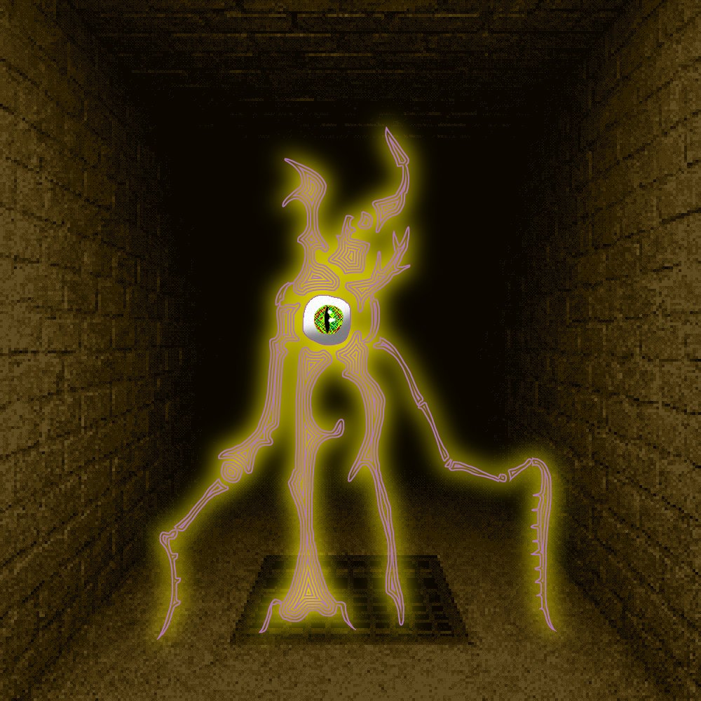 d-+th/ms-lf ☠️ tweet media