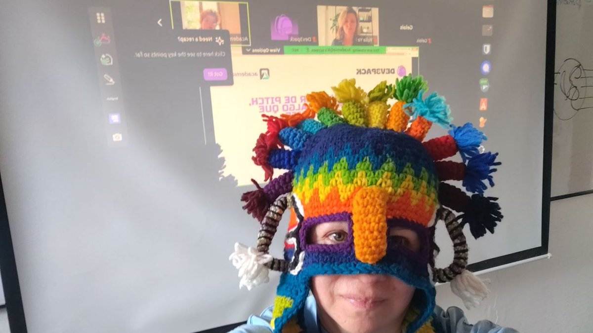 Rocio Gonzalez-Toral | NYM🏳️🌈 🇪🇨 (rocio.lens) tweet media