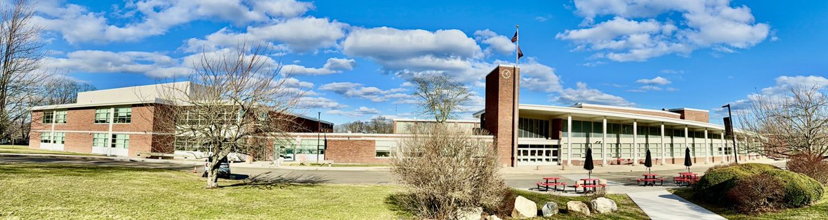 David Gusitsch tweet media