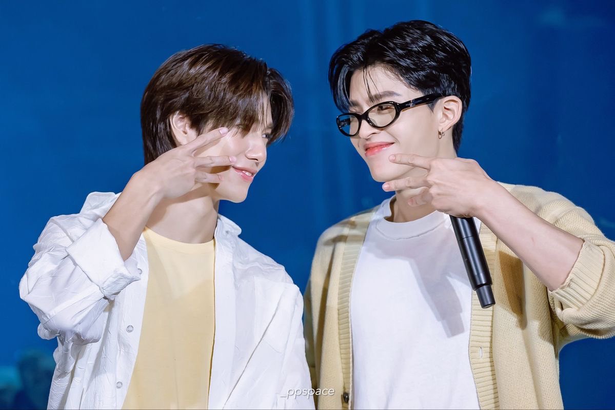 sᴜɴ • VAI VER O LYKN ♡ 📌 tweet media