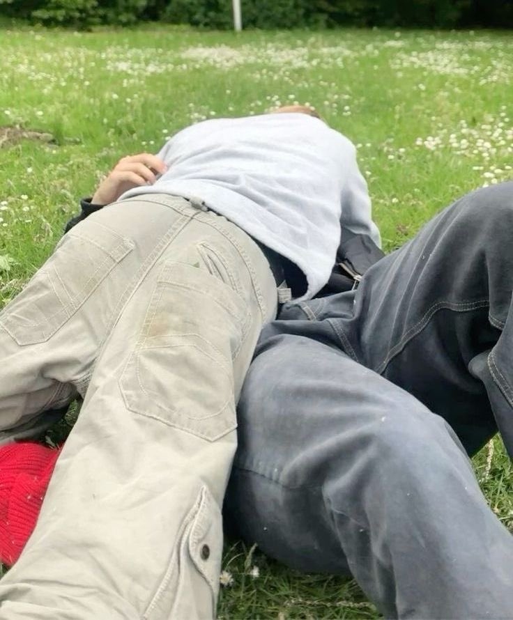 sᴜɴ • VAI VER O LYKN ♡ 📌 tweet media