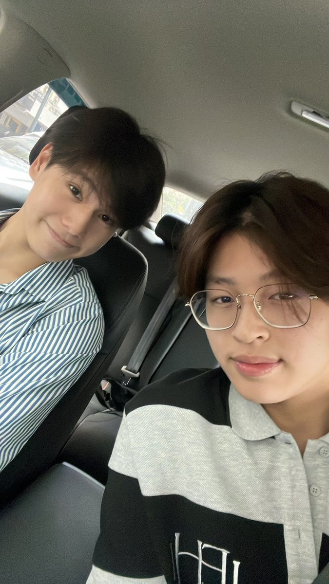 sᴜɴ • VAI VER O LYKN ♡ 📌 tweet media