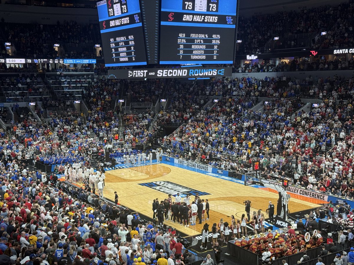 Davis Mattek tweet media