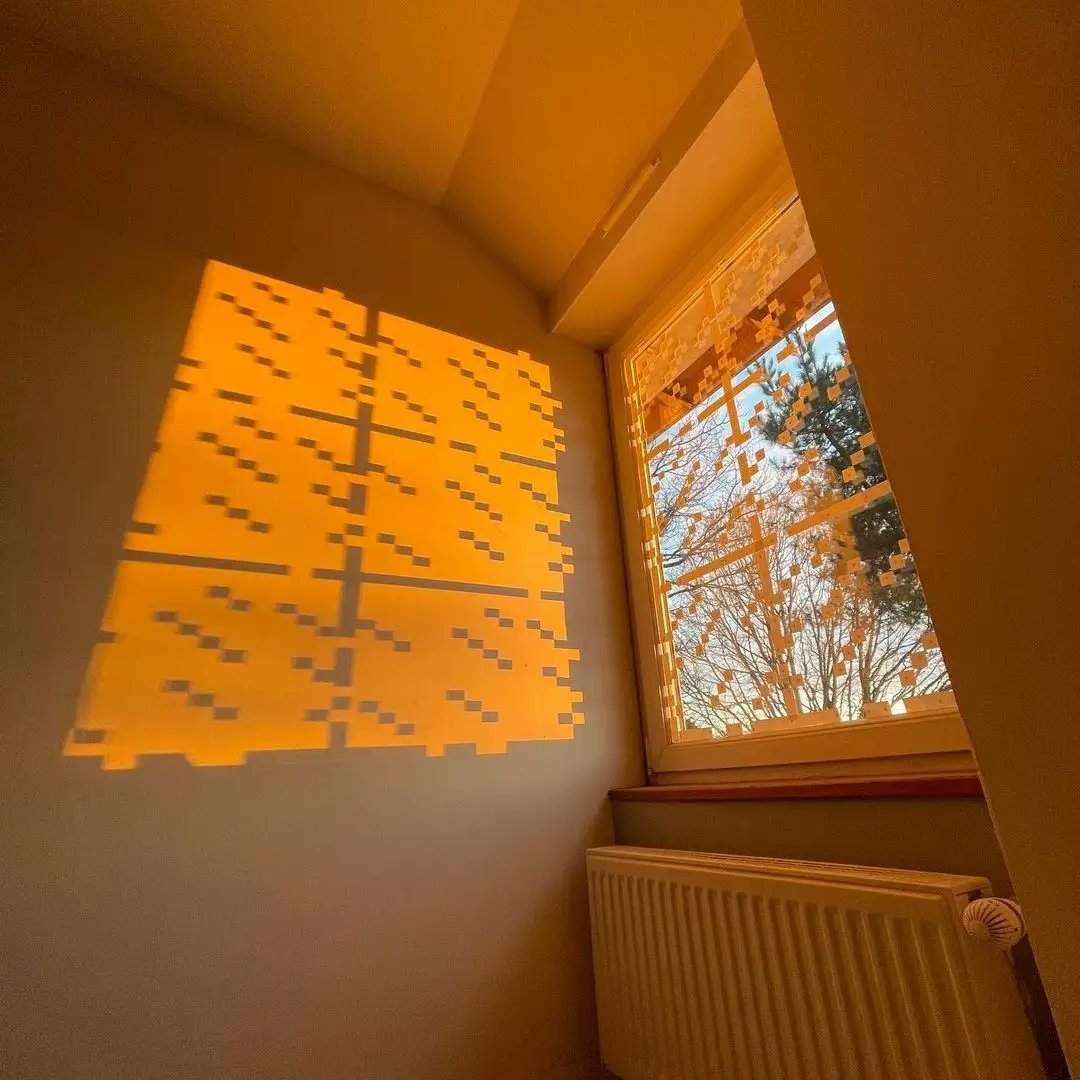 untitled folder (@untitledfold_er) on Twitter photo 