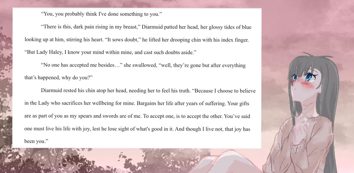 S.R.Novels tweet media