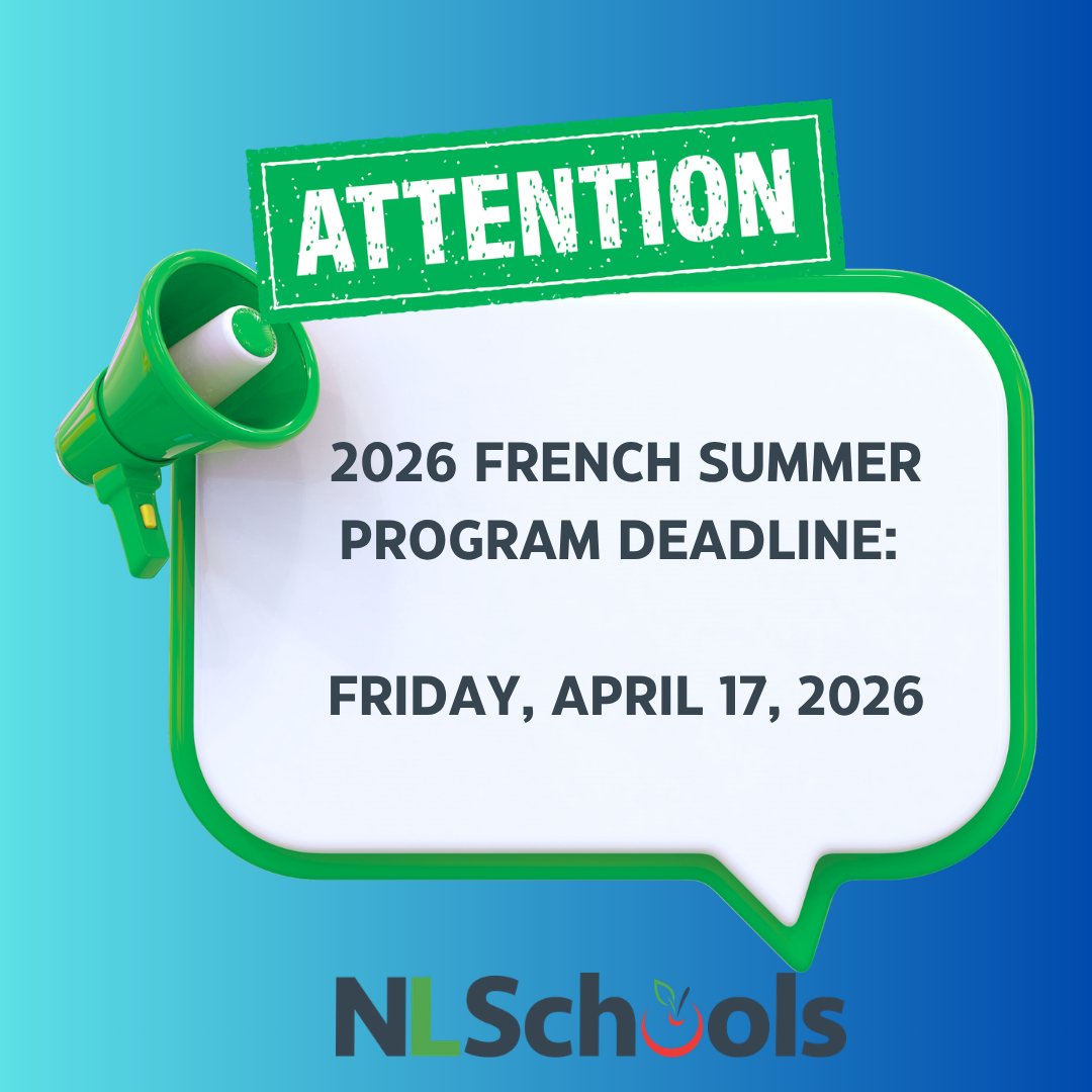 NLSchools tweet media