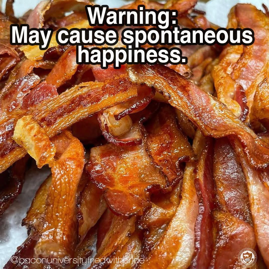 Hillbilly tweet media