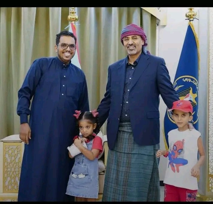 صالح الحمومي tweet media