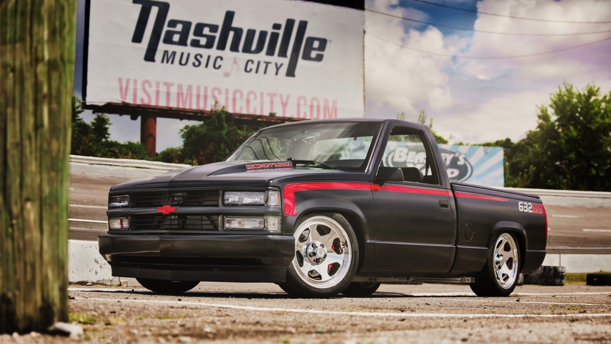 PowerNation TV tweet media