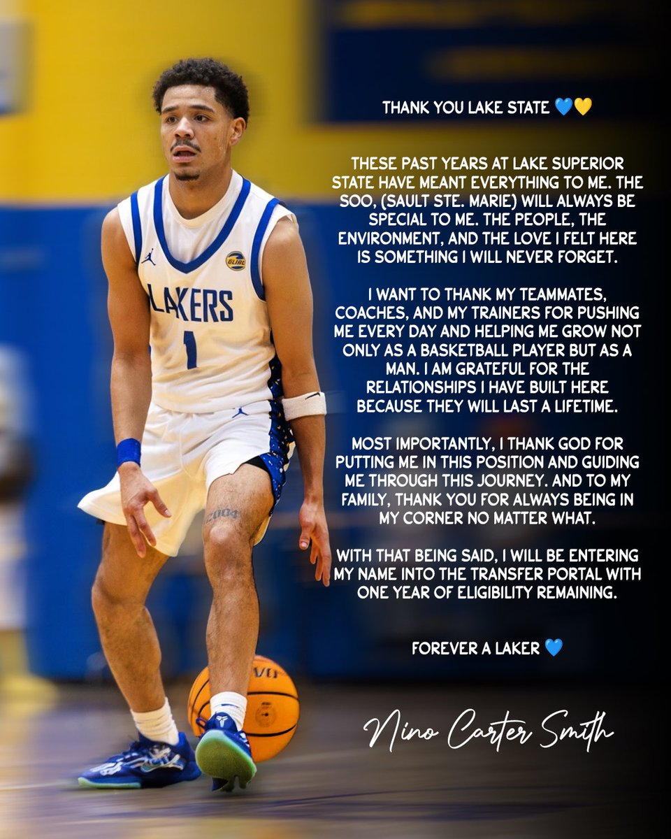 NinoCarter04's tweet photo. Thank you Jesus🙏🏽💙 https://t.co/afCHMxwMwb