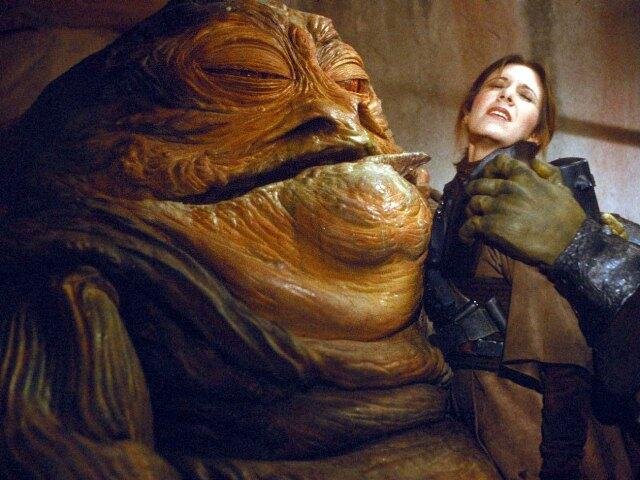 Faunskinner tweet media