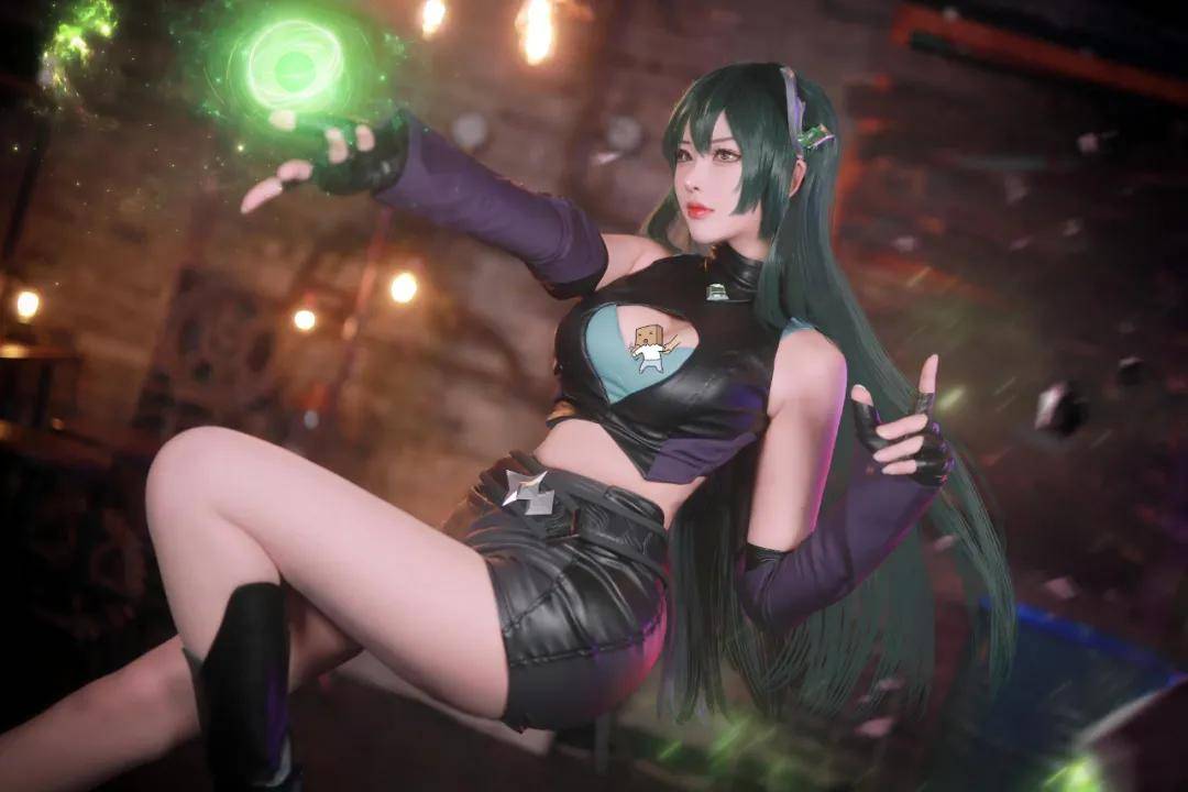 Ali El Sendebad tweet media