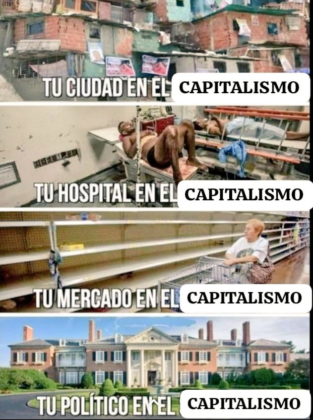 Victor Guerrero tweet media