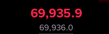 Prakash Kumar tweet media