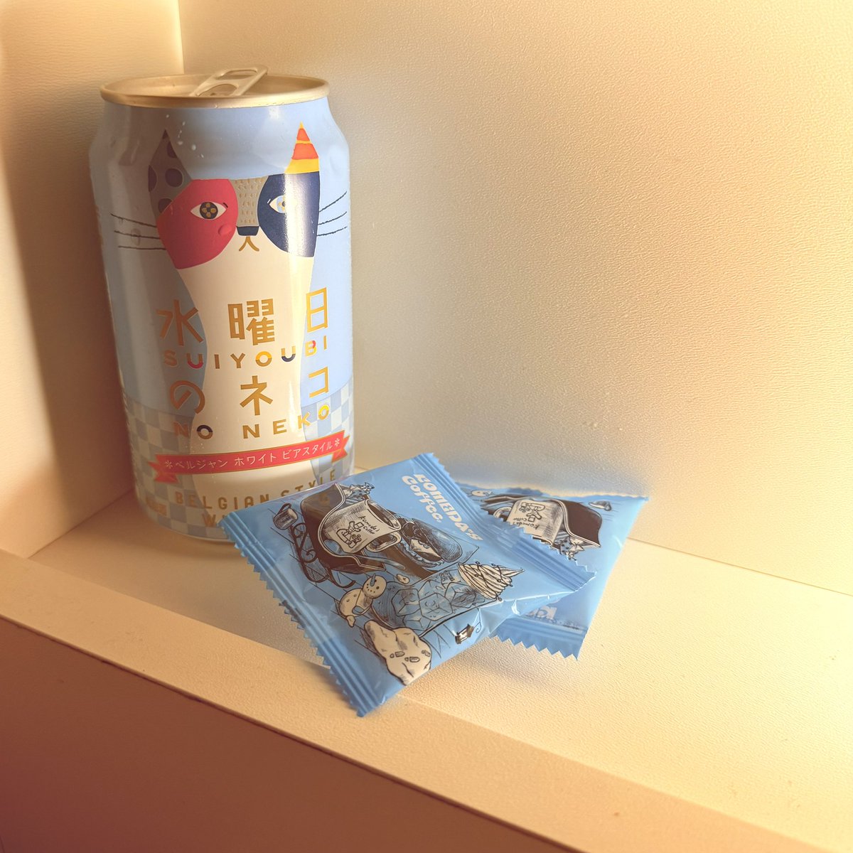 小林えみか|鼻も唇も耳も無かった人 tweet media