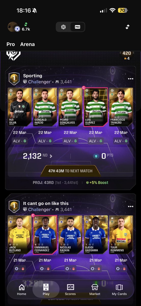 ThatDirtyTalkTho tweet media