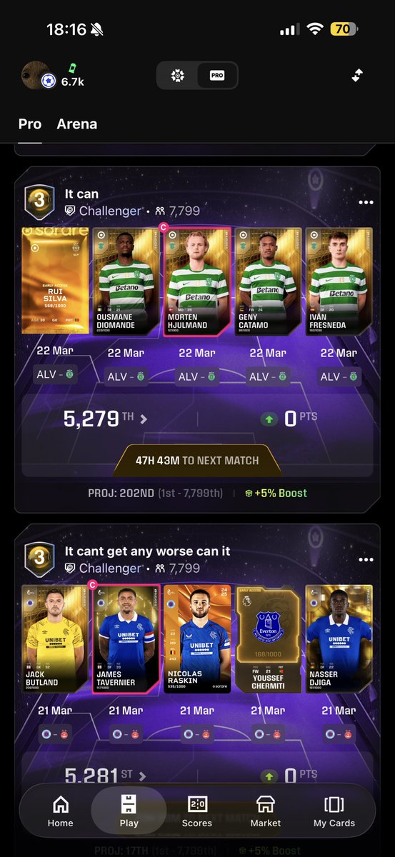 ThatDirtyTalkTho tweet media