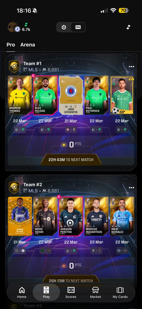 ThatDirtyTalkTho tweet media