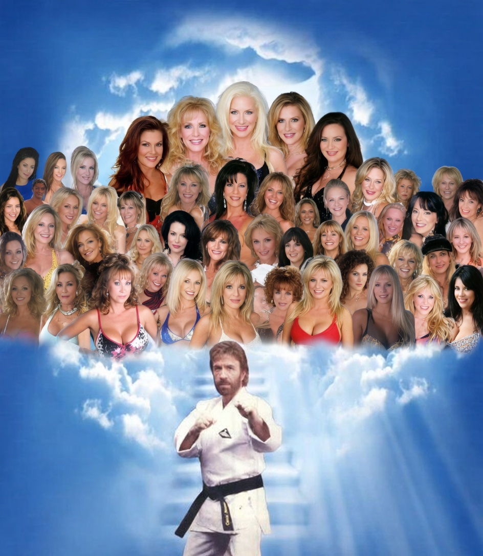 VITE Jean peuplu 🐝 tweet media