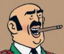 ∆zalea 🌺 tweet media