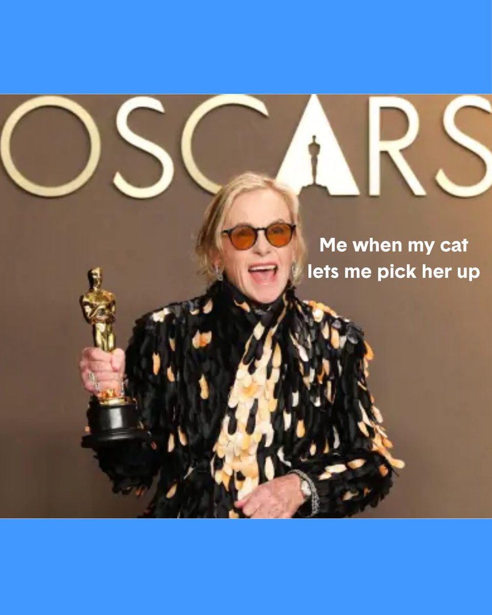 Boxiecat tweet media