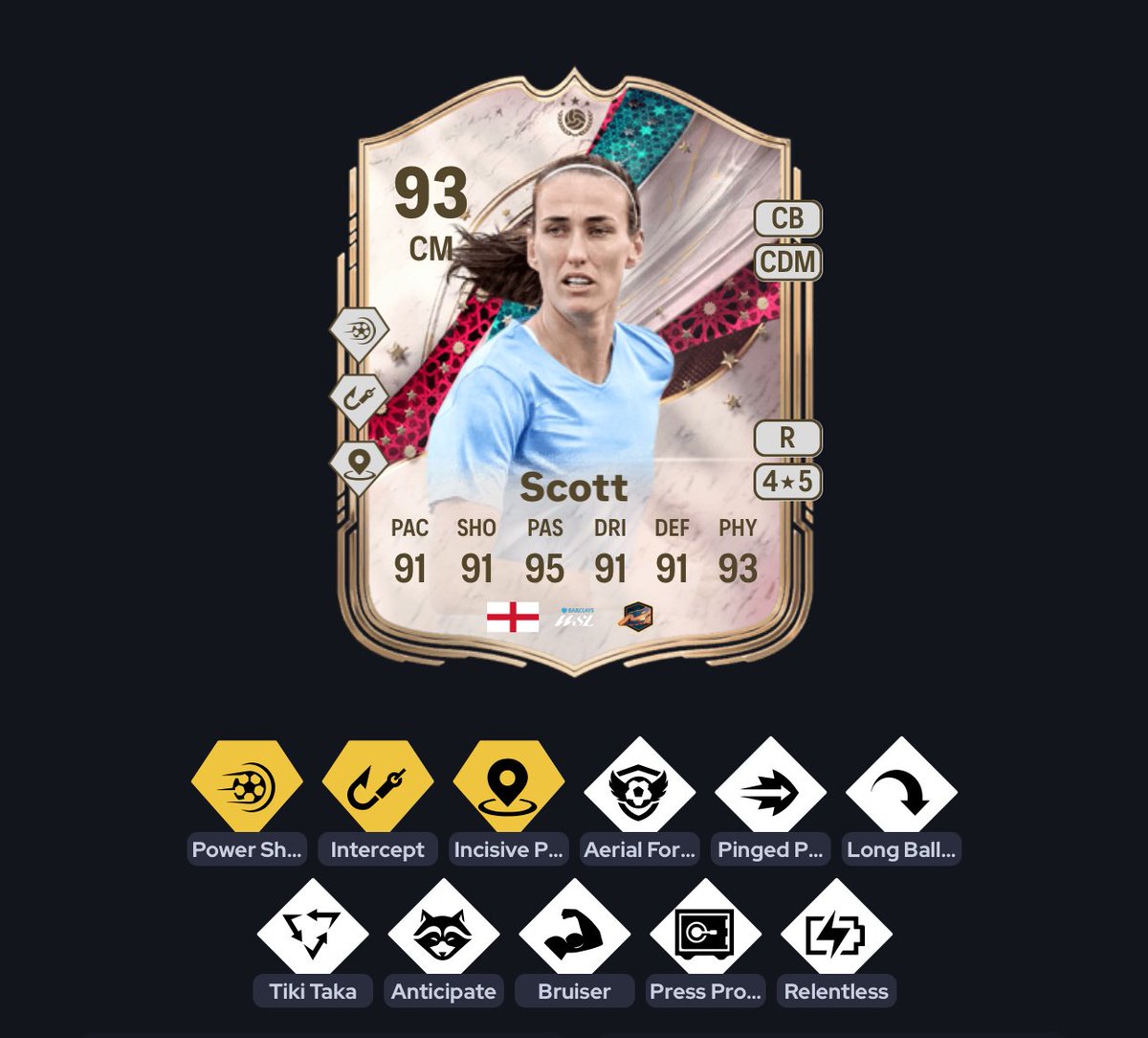 SULTAN | فيفا وبس tweet media