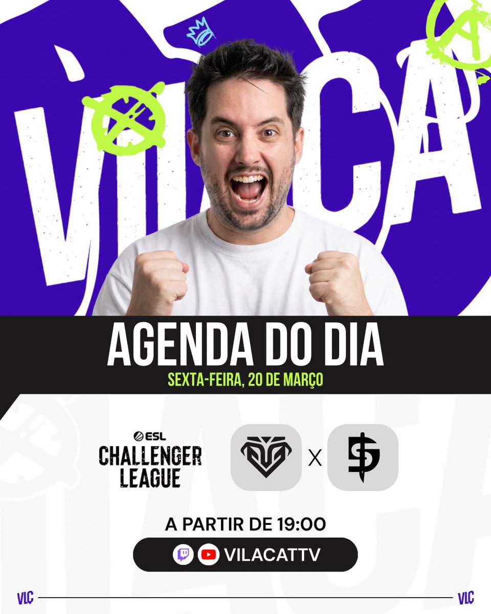 Guilherme Vilaça tweet media