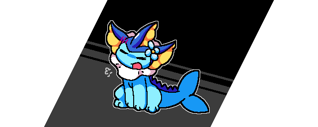 Mrpopsstar tweet media