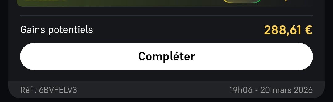 Mike Lowrey tweet media