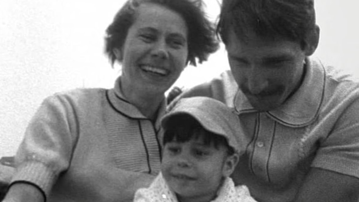 Film at Lincoln Center tweet media