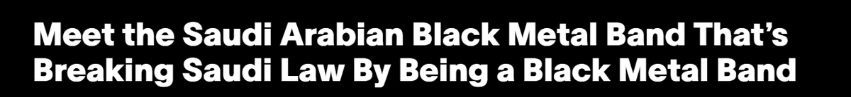 black tea in the hour of chaos tweet media