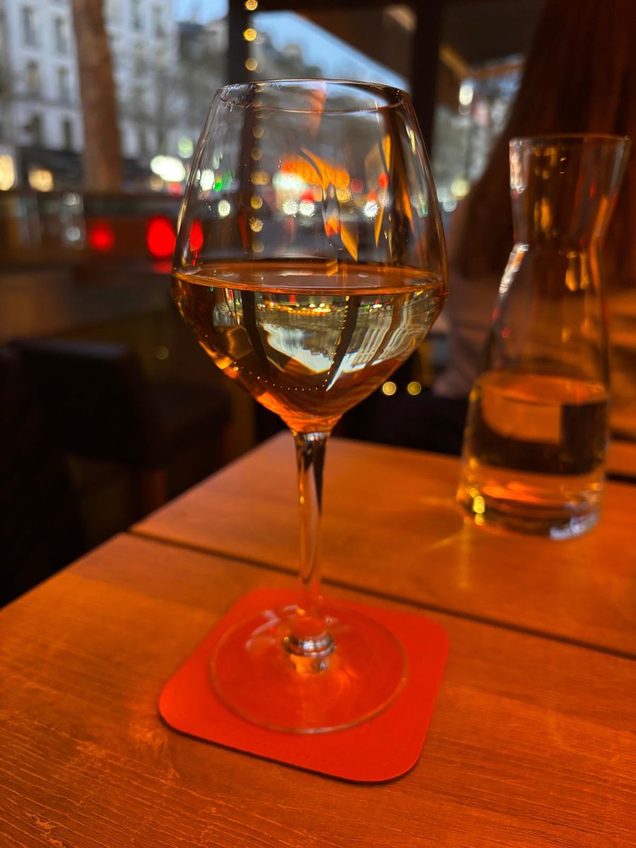 Jungle Rock tweet media