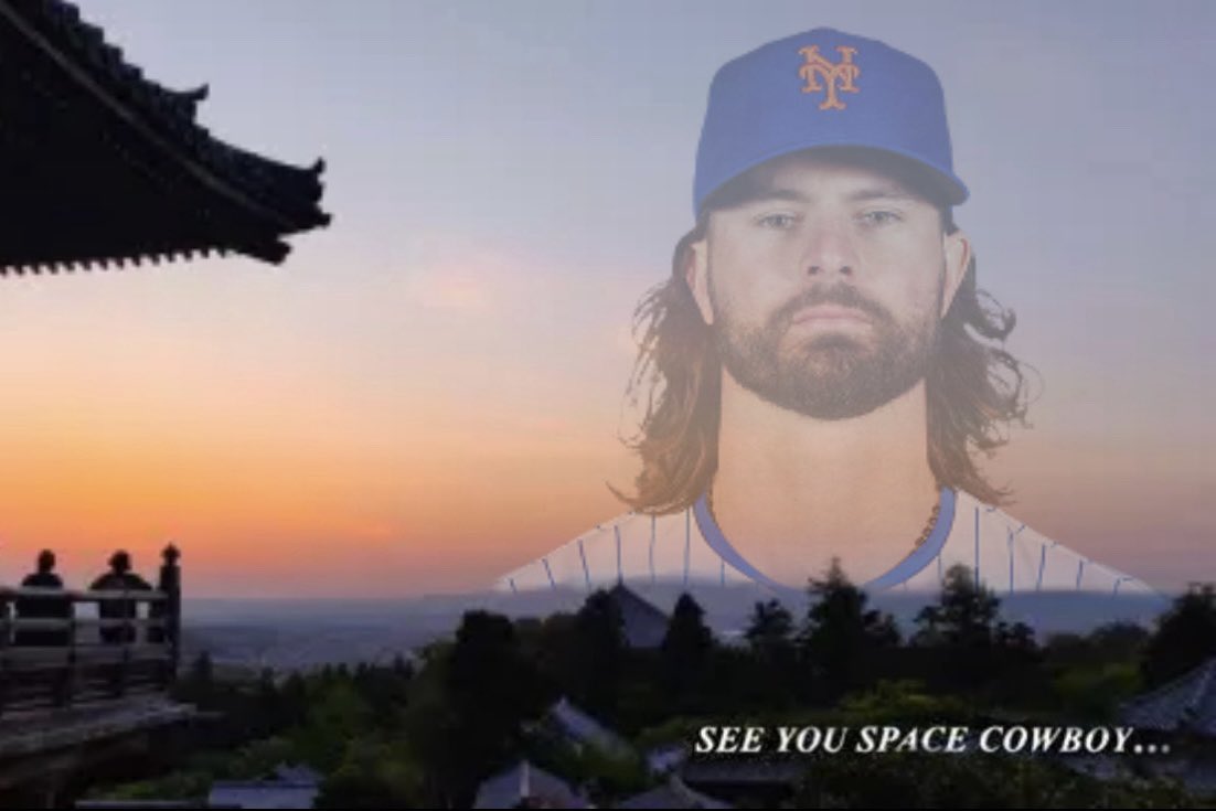 casey at the bat tweet media