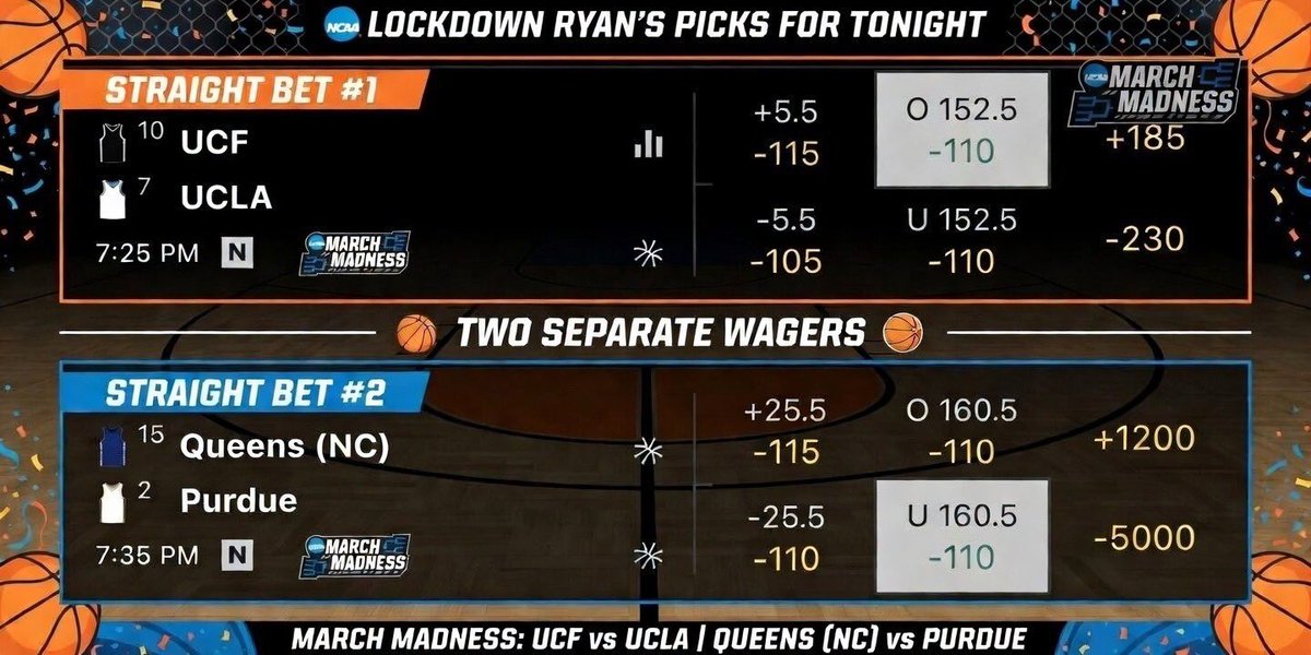 $tats To $tacks tweet media