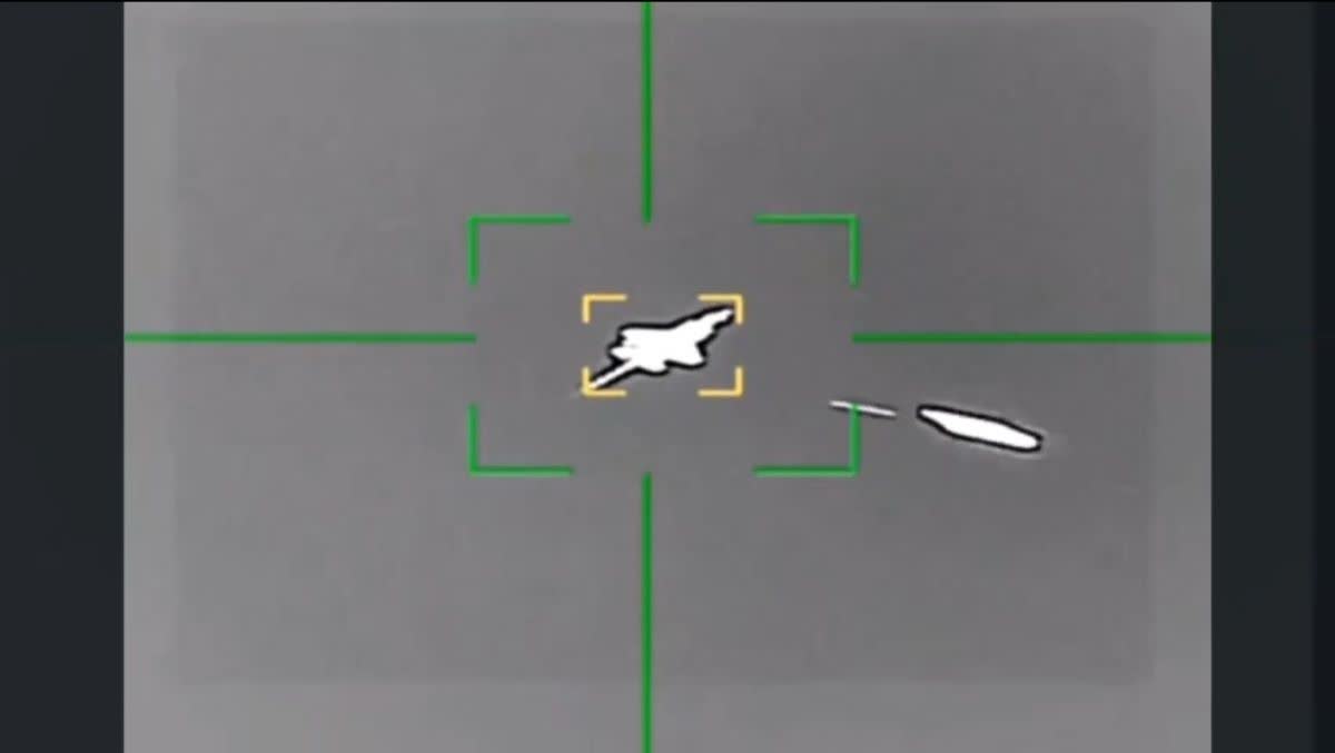 Hamid | حمید🟩☫🟥 tweet media