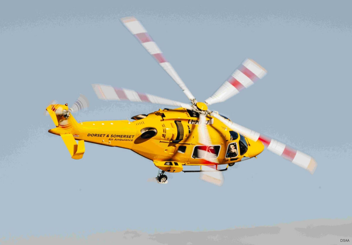 Helis.com tweet media