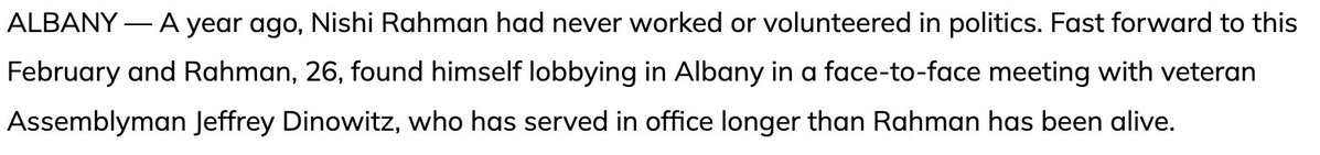 NYC-DSA 🌹 tweet media