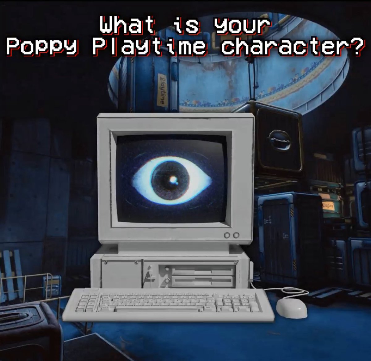 Centaurus L4 tweet media