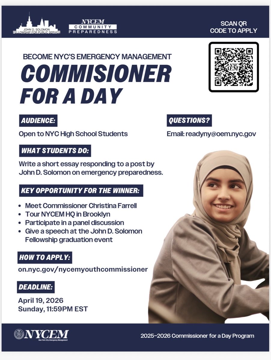 Manhattan Community Board 1 tweet media