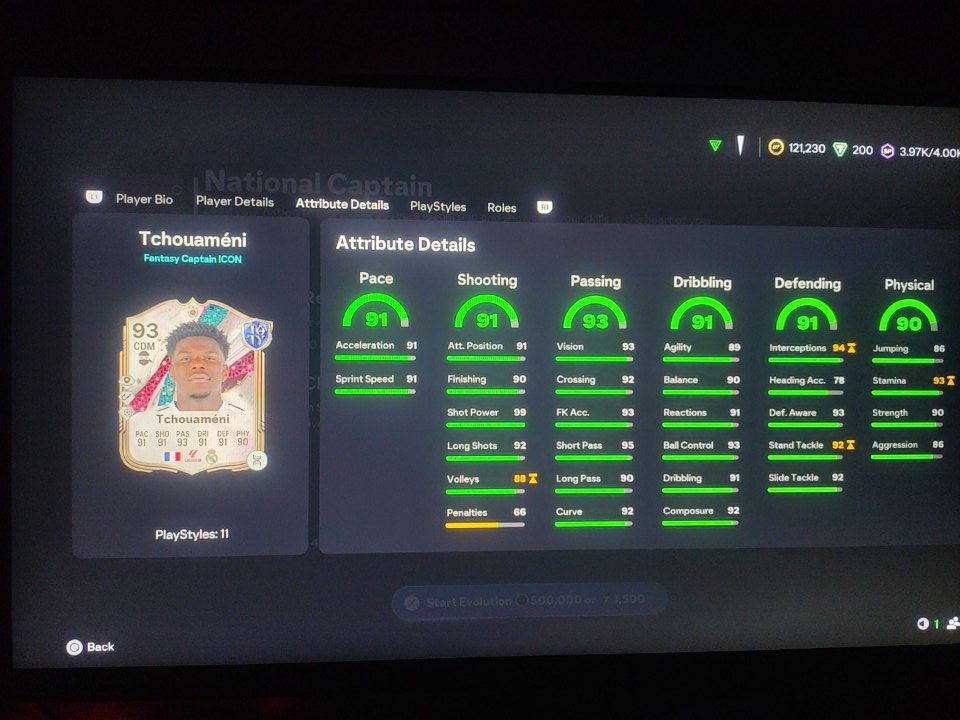 KK77 FAN 🇬🇪 tweet media