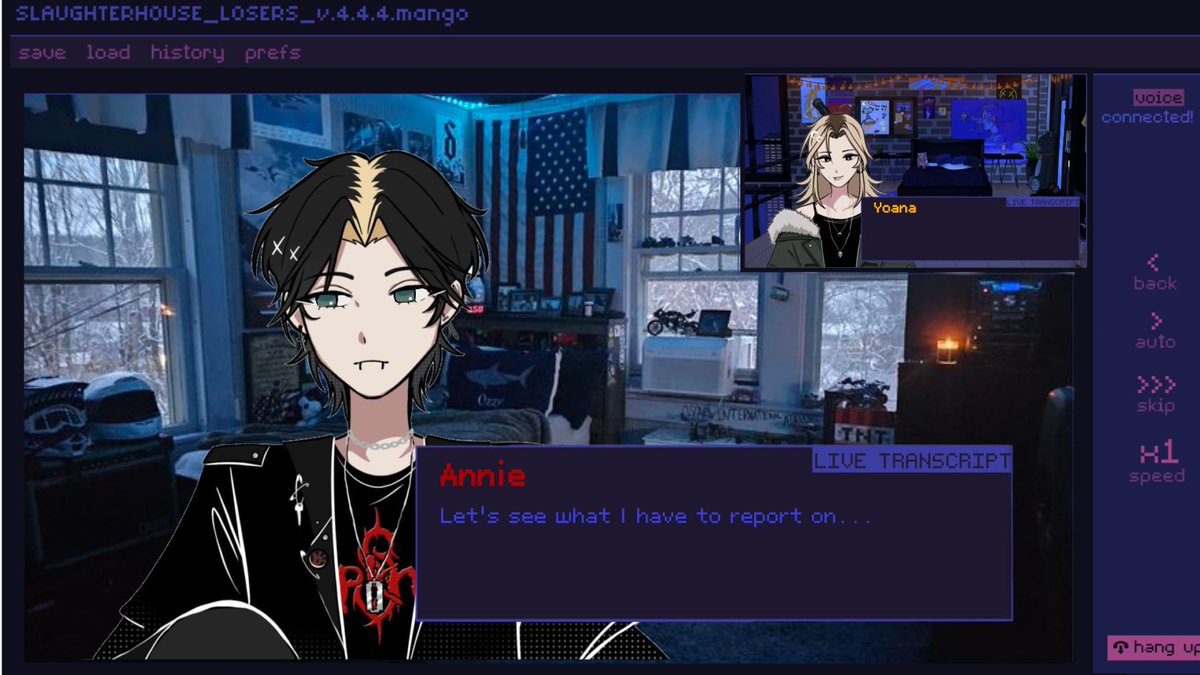 Hiro92 tweet media